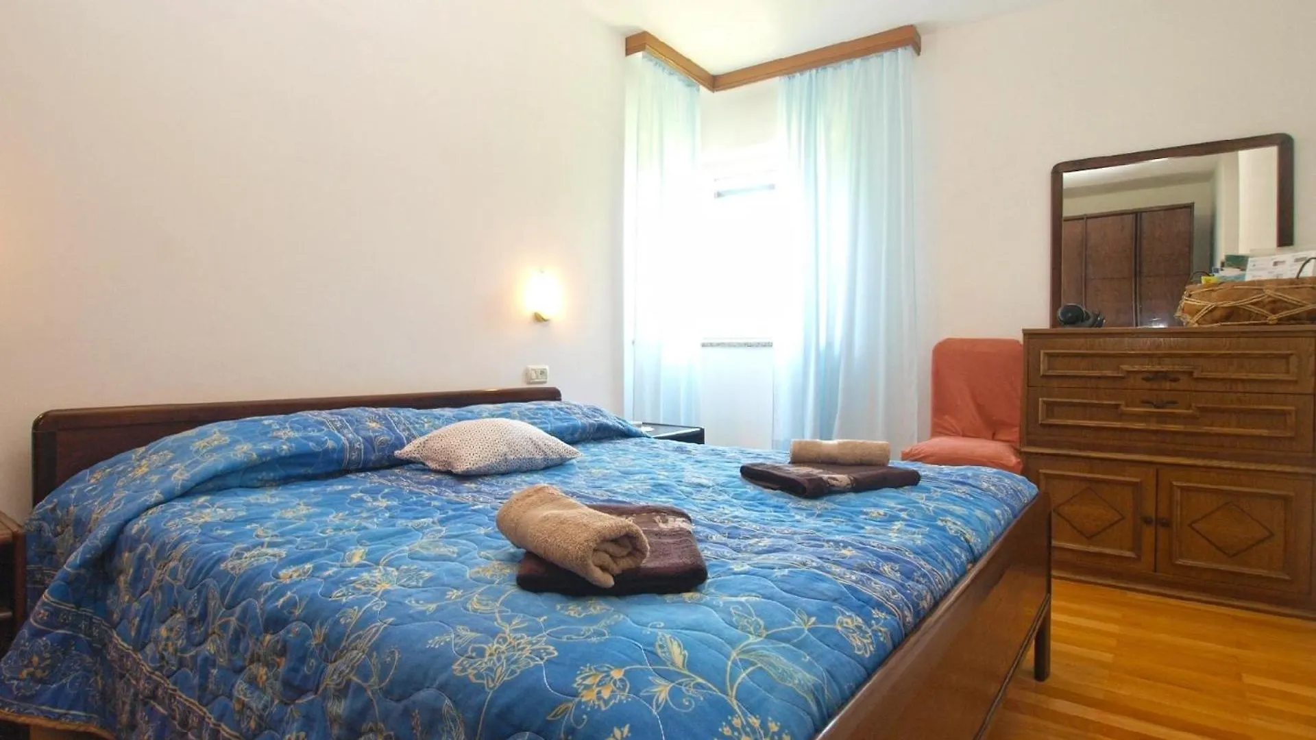 Ferienwohnung Fuer 4 Personen Ca 55 Qm In Vodnjan, Istrien Istrische Riviera