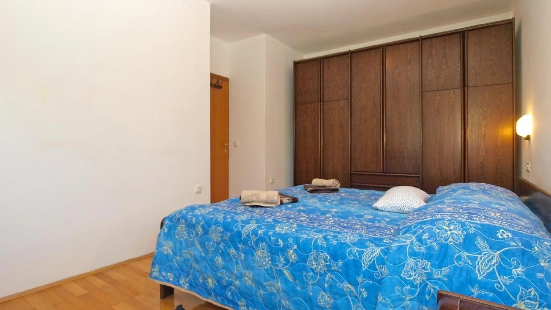 Ferienwohnung Fuer 4 Personen Ca 55 Qm In Vodnjan, Istrien Istrische Riviera 0*, Vodnjan Croatia